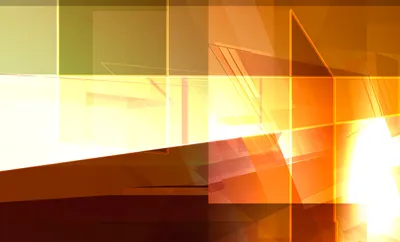 Abstract Artistic Abstract Abstract Wallpaper 4K 1980x1200 Abstract, Artistic, Hd, Desktop, Wallpaper, Background, Image, White, Ultrawide, Full HD