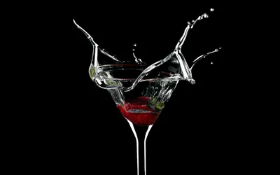 Food Drink Abstract Abstract Wallpaper 4K 2560x1600 Food, Drink, Hd, Desktop, Wallpaper, Background, Image, Brown, Gray, Black, Ultrawide, QHD