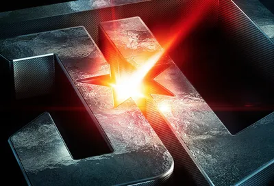 Radiant Justice Wallpaper Space Wallpaper 4K 2208x1500 Hd, Pc, Desktop, Wallpaper, Featuring, The, Justice, League, Movie, Logo, Glowing, Starburst, White, Gray, Landscape, Full HD