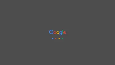 Colorful Google Logo Sleek Technology Wallpaper 4K 5000x2813 4K, Ultra, Hd, Desktop, Wallpaper, Featuring, The, Colorful, Google, Logo, Sleek, Dark, Brown, Ultrawide