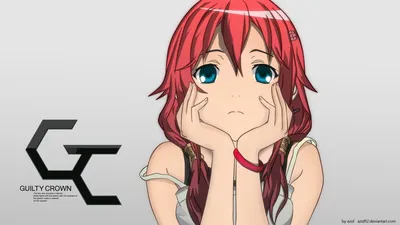 Anime Wallpaper 1918x1078 Abstract Wallpaper 4K 1918x1078 Ultrawide
