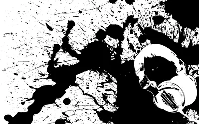 Anime Wallpaper 1438x898 Abstract Wallpaper 4K 1438x898 Ultrawide