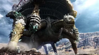Video Game White Knight Chronicles Games Wallpaper 4K 1607x904 Video, Game, White, Knight, Chronicles, Hd, Desktop, Wallpaper, Gray, Ultrawide