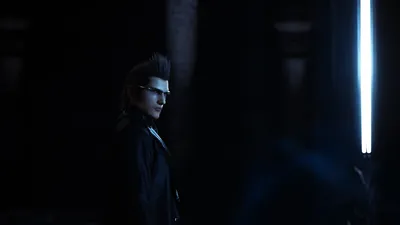 Final Fantasy Versus Xiii Fantasy Wallpaper 4K 1920x1080 Hd, Wallpaper, Of, A, Final, Fantasy, Versus, Xiii, Character, Dark, Moody, Setting, Gray, Brown, Ultrawide, Full HD
