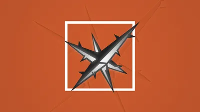 Lesion Abstract Wallpaper 4K, Abstract category