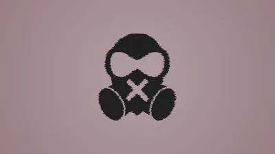 Dreamy Mute Wallpaper Abstract Wallpaper 4K 12000x6750