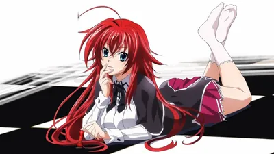 Anime Wallpaper 1918x1078 Abstract Wallpaper 4K 1918x1078 Ultrawide