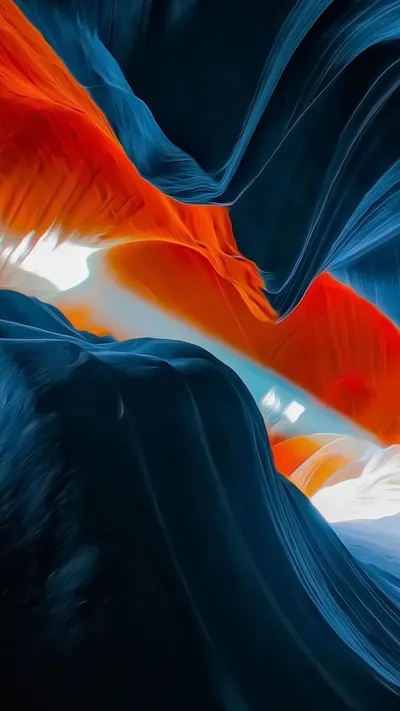 Epic Iphone Wallpaper Wallpaper 4K, Abstract category