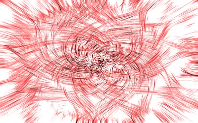 Abstract Dynamic Red Texture Abstract Wallpaper 4K 1680x1050 Abstract, Hd, Pc, Desktop, Wallpaper, Featuring, A, Dynamic, Red, Texture, Swirling, Patterns, White, Pink, Ultrawide
