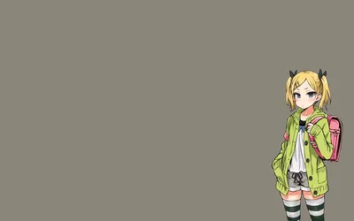 Anime Wallpaper 1438x898 Abstract Wallpaper 4K 1438x898 Ultrawide