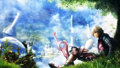 Anime Wallpaper 1918x1078 Abstract Wallpaper 4K 1918x1078 Ultrawide