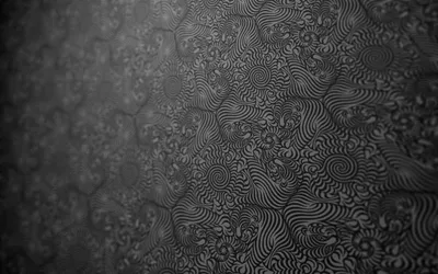 Anime Wallpaper 1278x798 Abstract Wallpaper 4K 1278x798 Ultrawide