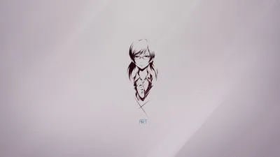 Anime Wallpaper 1918x1078 Abstract Wallpaper 4K 1918x1078 Ultrawide