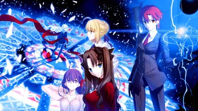 Anime Wallpaper 1918x1078 Abstract Wallpaper 4K 1918x1078 Ultrawide