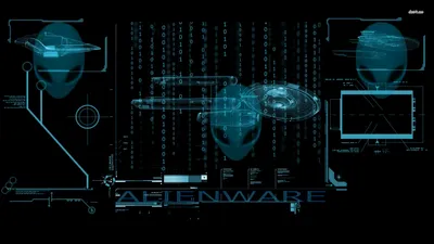 Dreamy Futuristic Wallpaper Technology Wallpaper 4K 1920x1080 Hd, Pc, Desktop, Wallpaper, Featuring, A, Futuristic, Alienware, Design, Digital, Blueprints, Alien, Brown, Gray, Ultrawide, Full HD