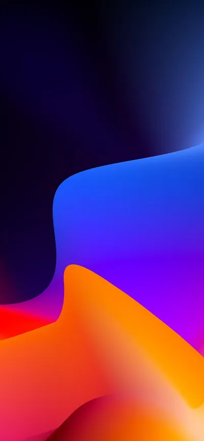 Iphone Jlewis49 Wallpapersafari Wallpaper 4K, Abstract category