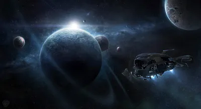 Movie Jupiter Ascending Futuristic Space Wallpaper 4K 1920x1045 A, Stunning, Hd, Wallpaper, From, The, Movie, Jupiter, Ascending, Featuring, Futuristic, Spaceship, White, Ultrawide, Full HD
