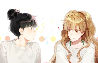 Radiant Sawako Wallpaper Abstract Wallpaper 4K 2500x1600 Sawako, Kuronuma, Ume, Kurumizawa, Anime, From, Me, To, You, Desktop, White, Ultrawide, Full HD