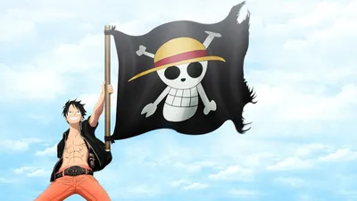 Serene Monkey Wallpaper Black/Dark Wallpaper 4K 1920x1080 Hd, Wallpaper, Of, Monkey, D., Luffy, From, The, Anime, One, Piece, Raising, White, Ultrawide, Full HD