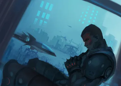 Doomfist Overwatch Video Game Games Wallpaper 4K 5923x4220 Doomfist, (overwatch), Video, Game, Hd, Desktop, Wallpaper, Gray, Pink, Landscape, 4K