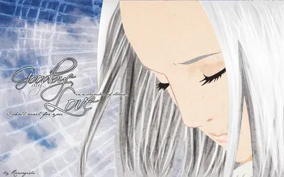 Anime Ergo Proxy Abstract Wallpaper 4K 2560x1600 Anime, Ergo, Proxy, Hd, Desktop, Wallpaper, Background, White, Ultrawide, QHD