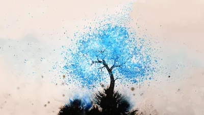 Anime Wallpaper 1918x1078 Abstract Wallpaper 4K 1918x1078 Ultrawide