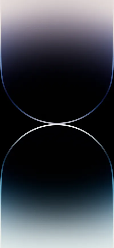 Sleek Iphone Wallpaper Abstract Wallpaper 4K 1720x3728 Gray