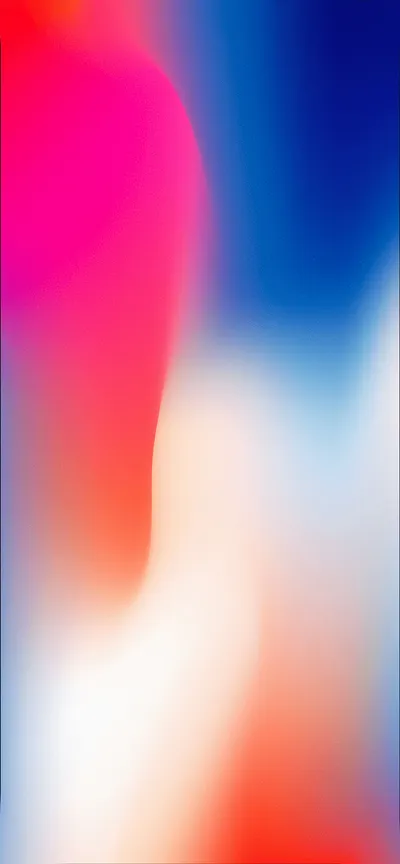 Bold Iphone Wallpaper Wallpaper 4K, Abstract category