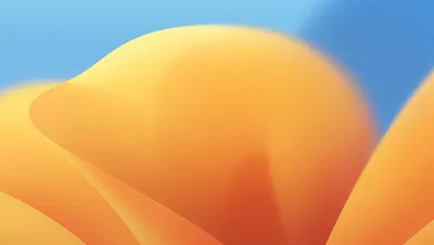 Golden Abstract Wallpaper Technology Wallpaper 4K 6016x3402 Abstract, Hd, Wallpaper, For, Macos, Featuring, A, Sleek, Modern, Design, Enhances, Your, Gray, Orange, Pink, Ultrawide, 4K