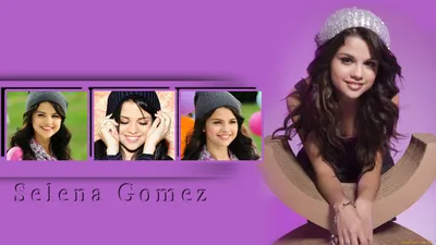Bold Vibrant Wallpaper Abstract Wallpaper 4K 1920x1080 A, Vibrant, Hd, Desktop, Wallpaper, Featuring, Selena, Gomez, Showcasing, Her, Playful, Expressions, Gray, Ultrawide, Full HD