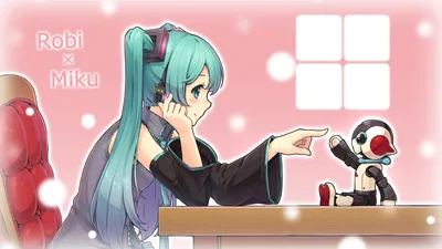 Anime Wallpaper 1918x1078 Abstract Wallpaper 4K 1918x1078 Ultrawide