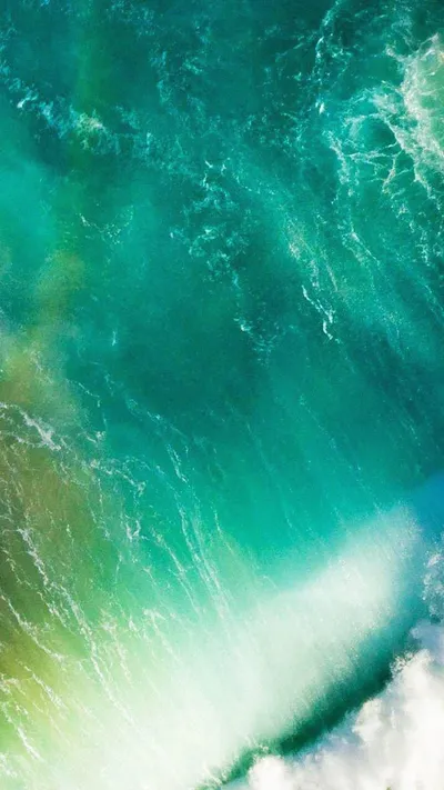 Calm Iphone Wallpaper Wallpaper 4K, Abstract category