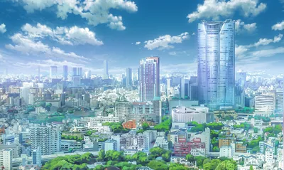 Anime Your Name Abstract Wallpaper 4K 1920x1146 Anime, Your, Name., Hd, Desktop, Wallpaper, Background, Blue, Ultrawide, Full HD