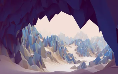 Anime Wallpaper 1918x1198 Abstract Wallpaper 4K 1918x1198 Ultrawide