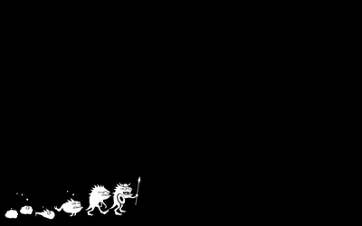 Anime Wallpaper 1438x898 Abstract Wallpaper 4K 1438x898 Ultrawide