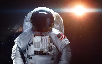 Epic Cosmos Wallpaper Space Wallpaper 4K 5200x3250 Cosmos, Star, Space, Sci, Fi, Astronaut, Hd, Desktop, White, Gray, Ultrawide, 4K