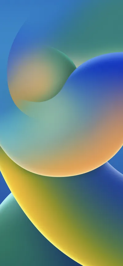 Official Ios Iphone Iclarified Abstract Wallpaper 4K 1284x2778 Gray