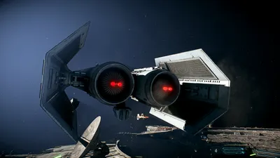 Star Wars Battlefront Space Wallpaper 4K 2560x1440 Star, Wars), Battlefront, Ii, White, Ultrawide, QHD