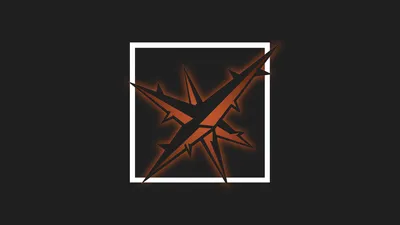 Calm Lesion Wallpaper Wallpaper 4K, Abstract category