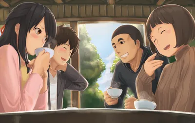 Bold Anime Wallpaper Abstract Wallpaper 4K 1920x1211 Hd, Anime, Wallpaper, Featuring, Characters, Taki, Tachibana, And, Mitsuha, Miyamizu, Your, Name, Brown, Ultrawide, Full HD