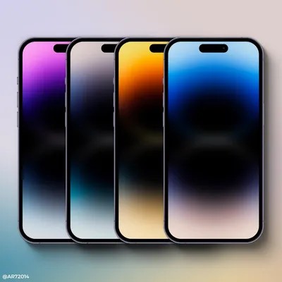 Bright Make Wallpaper Wallpaper 4K, Abstract category