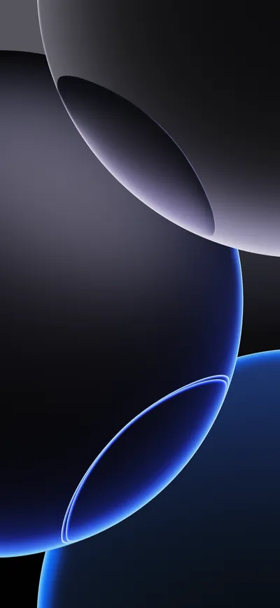 Bright Retro Wallpaper Wallpaper 4K, Abstract category