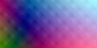 Pastel Colorful Abstract Abstract Wallpaper 4K 4000x2000 Pastel, Colorful, Abstract, Mosaic, Of, Blurred, Diagonal, Squares, Soft, Gradients, Quad, Desktop, Gray, Brown, Ultrawide, 4K