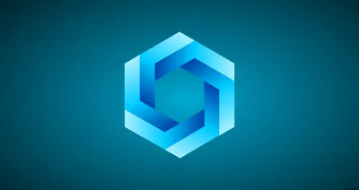 Abstract Blue Hexagon Pattern Forming Abstract Wallpaper 4K 8500x4500 8k, Ultra, Hd, Pc, Desktop, Wallpaper, Abstract, Blue, Hexagon, Pattern, Forming, Glossy, Ultrawide, 4K