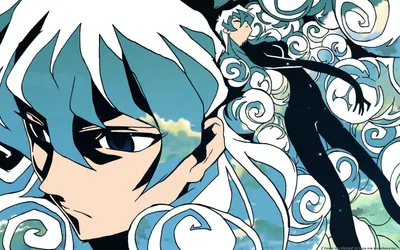 Anime Wallpaper 1438x898 Abstract Wallpaper 4K 1438x898 Ultrawide