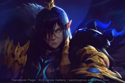 Vibrant Teo Wallpaper Games Wallpaper 4K 1920x1277 Teo, (seven, Knights), Video, Game, Hd, Desktop, Brown, Red, Ultrawide, Full HD