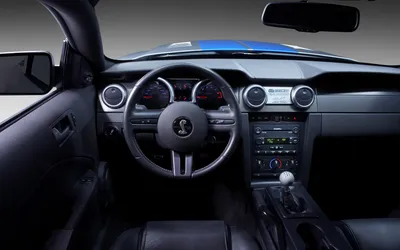 Vehicle Car Cabin Cars Wallpaper 4K 1920x1200 Vehicle, Car, Cabin, Hd, Desktop, Wallpaper, Background, Gray, Ultrawide, Full HD