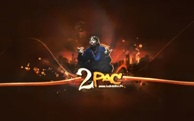 Vibrant 2pac Dynamic World Wallpaper 4K 1920x1200 A, Vibrant, Hd, Desktop, Wallpaper, Featuring, 2pac, Showcasing, Dynamic, Colors, Urban, Celebrates, Brown, Ultrawide, Full HD