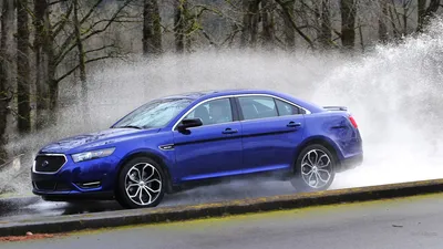 Blue Taurus Sho Wallpaper 4K, Abstract category