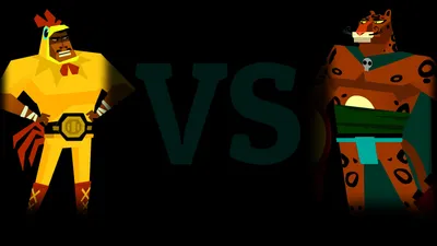 Video Game Guacamelee Games Wallpaper 4K 1920x1080 Video, Game, Guacamelee!, Hd, Desktop, Wallpaper, Background:, Yellow, Ultrawide, Full HD